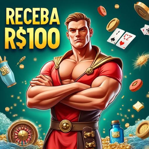 Imagem promocional da kkkbet mostrando a plataforma e suas vantagens