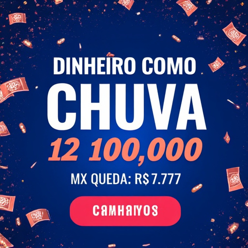 Imagem promocional da kkkbet mostrando a plataforma e suas vantagens