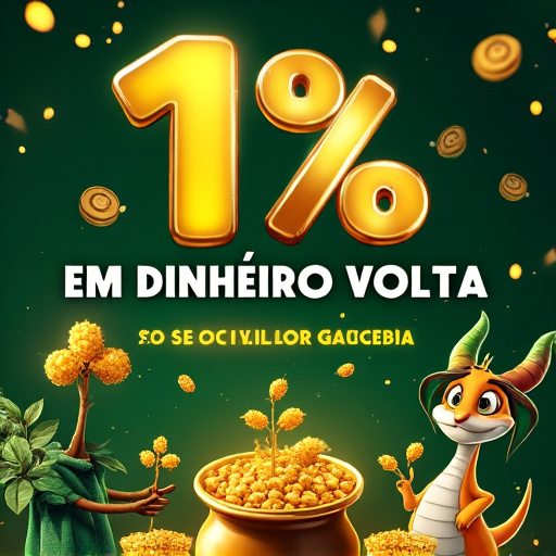 Imagem promocional da kkkbet mostrando a plataforma e suas vantagens