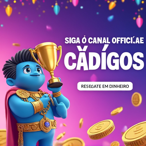Imagem promocional da kkkbet mostrando a plataforma e suas vantagens