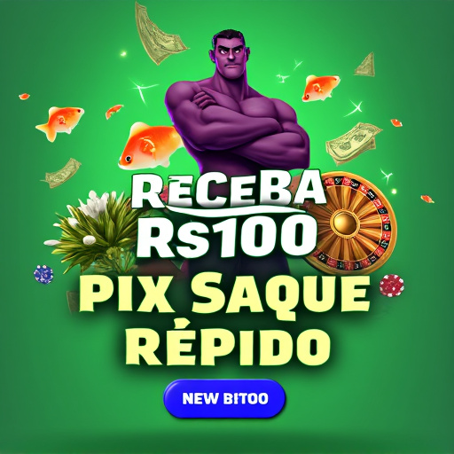 Imagem promocional da kkkbet mostrando a plataforma e suas vantagens