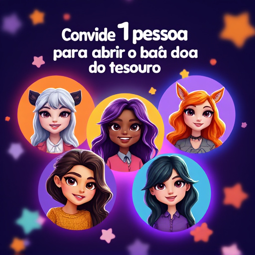 Imagem promocional da kkkbet mostrando a plataforma e suas vantagens