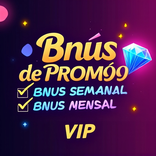 Imagem promocional da kkkbet mostrando a plataforma e suas vantagens